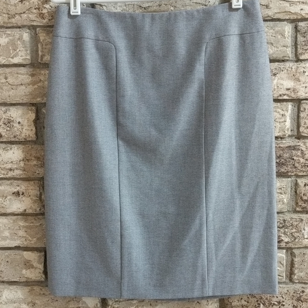 Antonio Melani Skirt 8